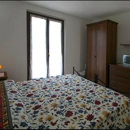 Feriegård Agriturismo La Mandriana Cura Nuova